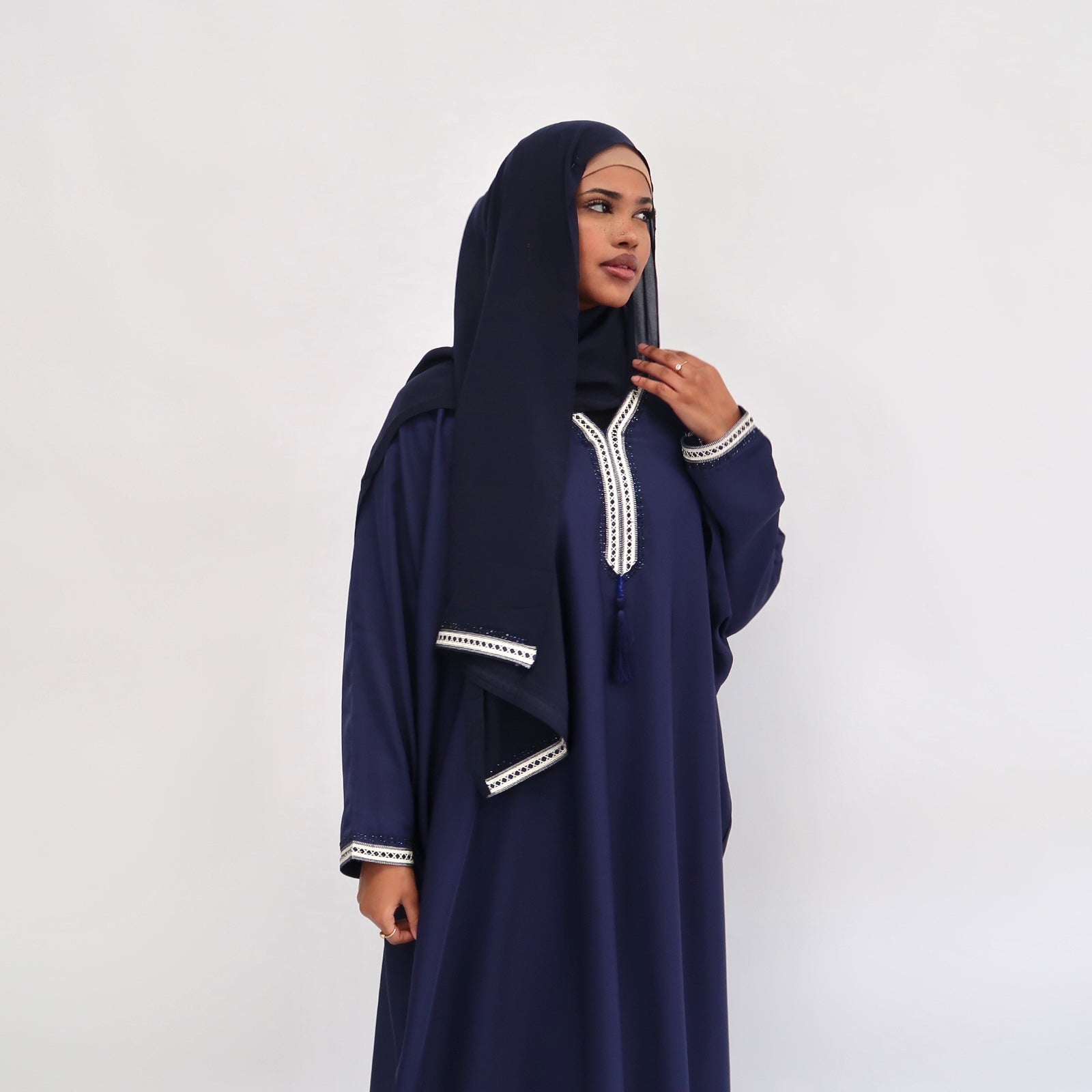 Arabian night cheap abaya