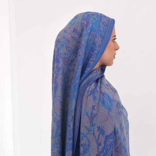 Royal Pashmina