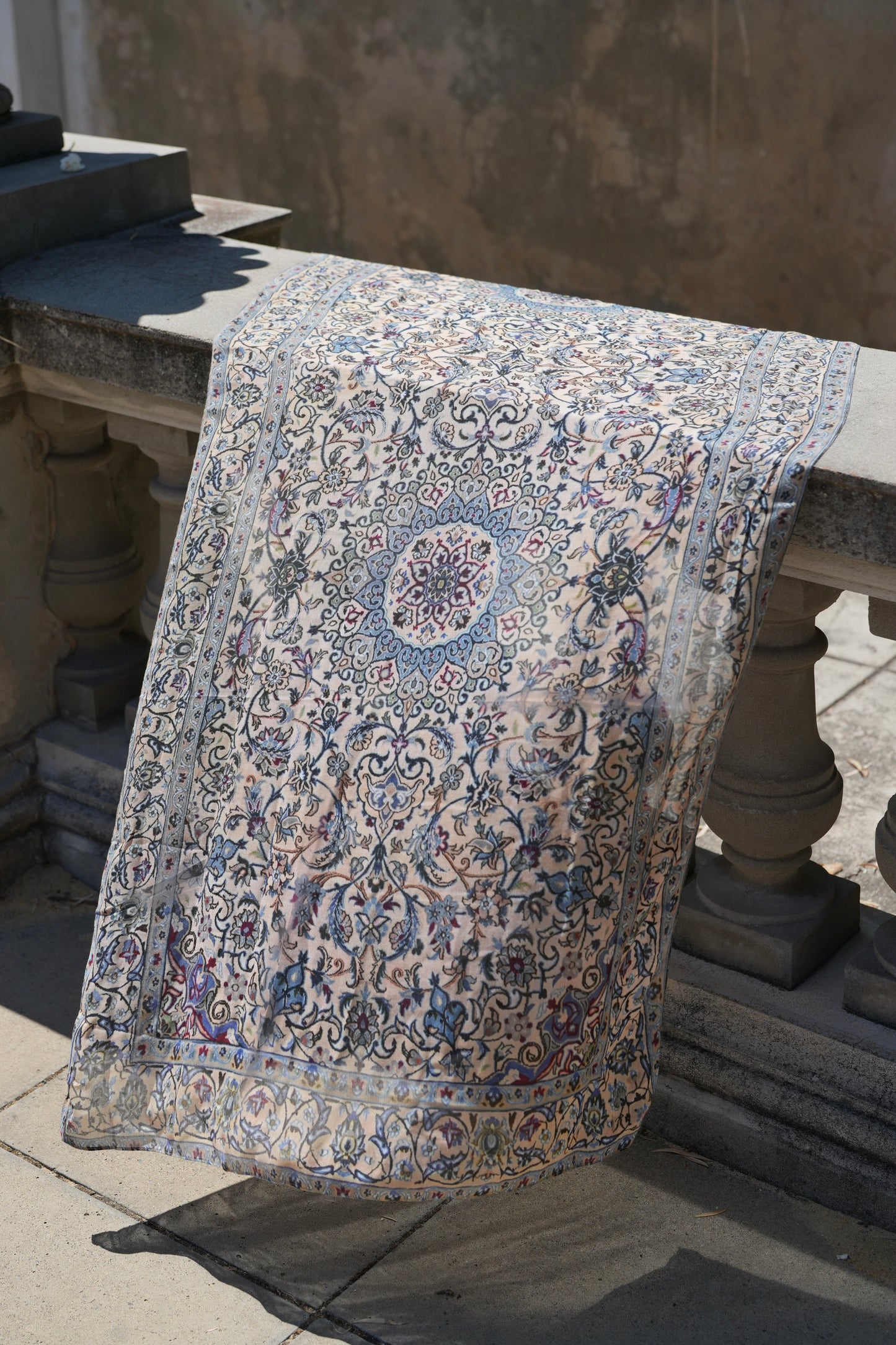 Turath Ardhi Modal (preorder)