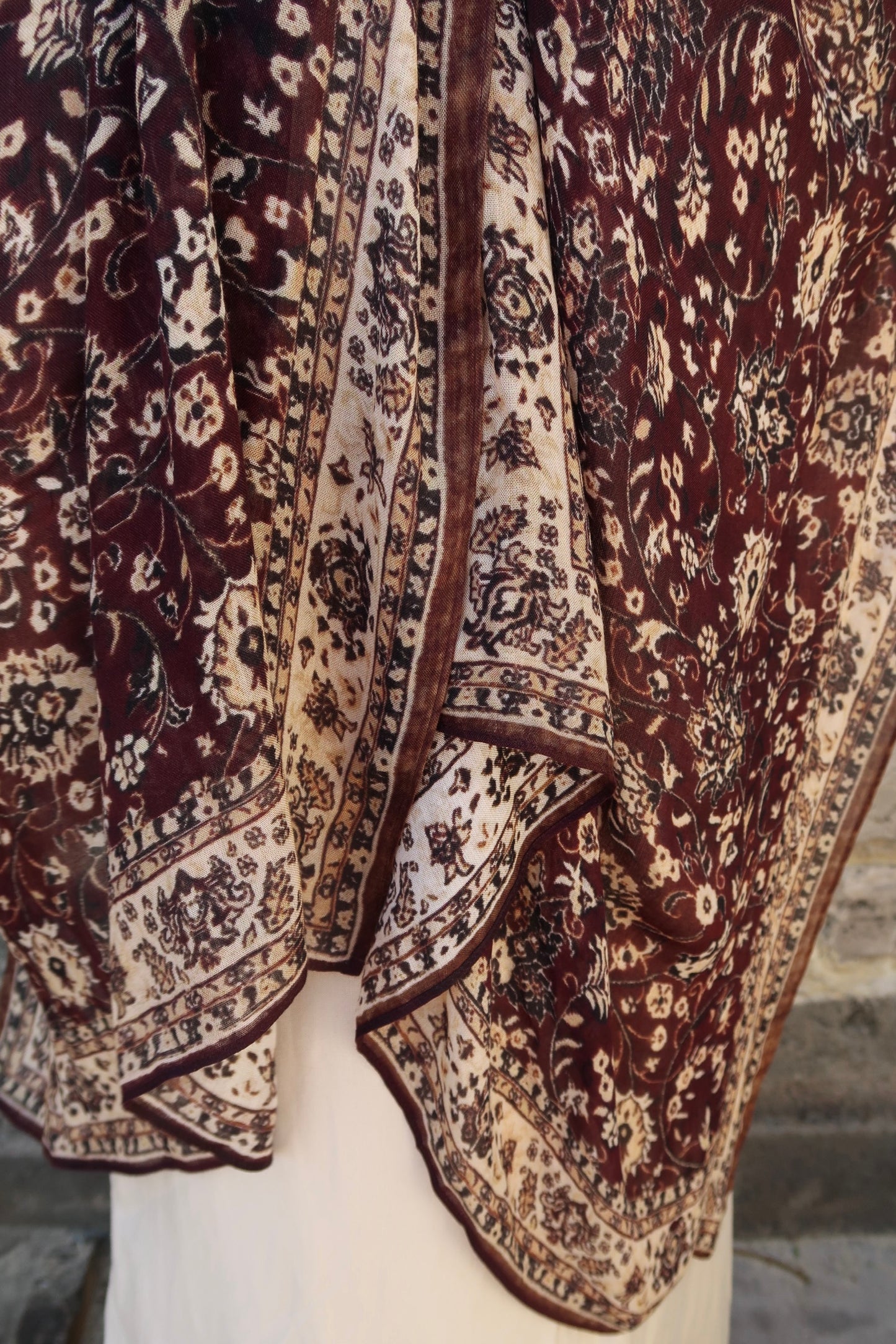 Turath Henna Modal (preorder)