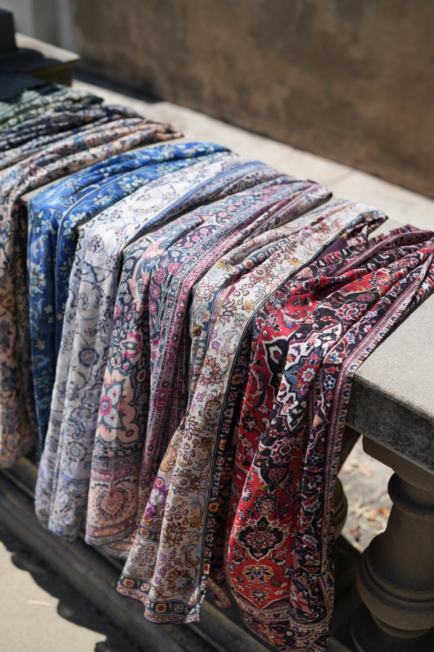 Turath Asli Modal (preorder)